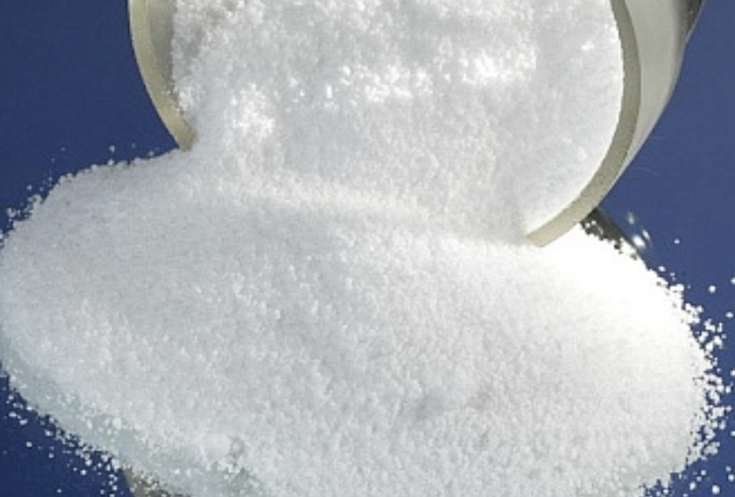 Muriate of Potash