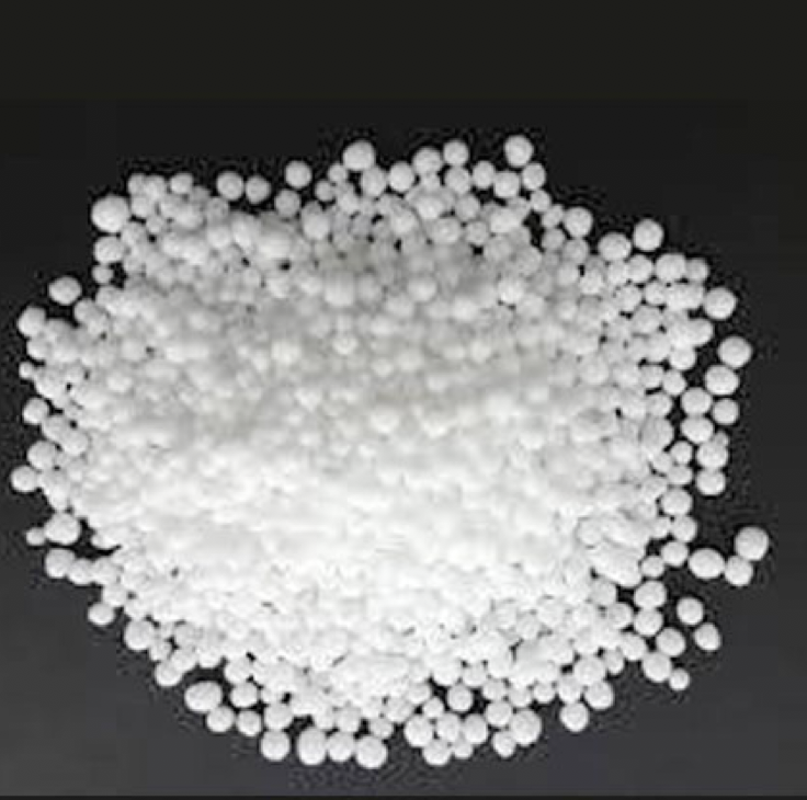 Urea 46% N