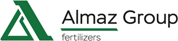 Almaz Group logo en